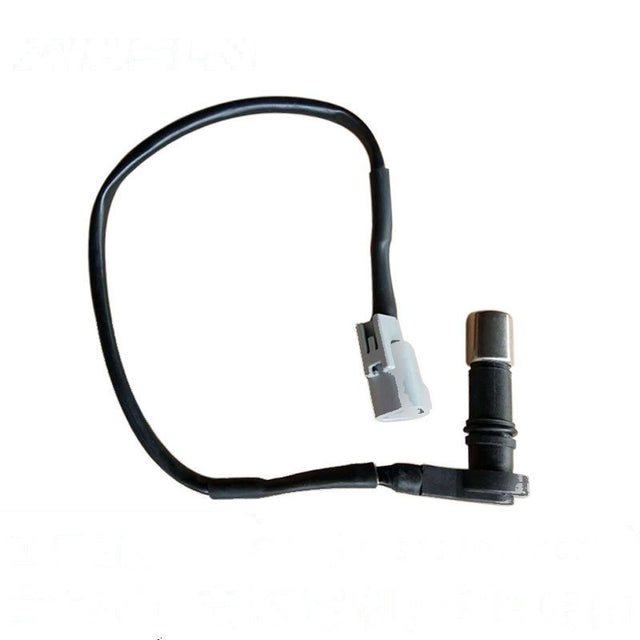 Crankshaft Position Sensor 90919-05059, Compatible with Toyota Prado