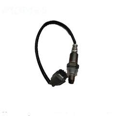 89467-33180 Oxygen Sensor for Lexus, 50+, high_margin ES - NexuParts