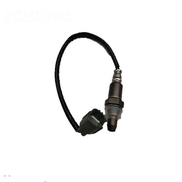 Oxygen Sensor / O2 Sensor 89467-33180, Compatible with Lexus ES, IS (Front)