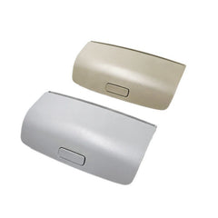1KD868837 Roof Sunglasses Holder for Volkswagen, Skoda, 10-20 Tiguan - NexuParts