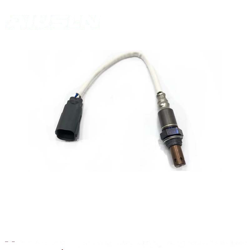 Oxygen Sensor / O2 Sensor MHK501140 / 234-9074, Compatible with Land Rover Range Rover (Front)