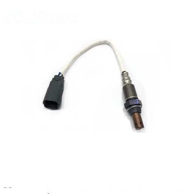 Oxygen Sensor / O2 Sensor MHK501140 / 234-9074, Compatible with Land Rover Range Rover (Front)
