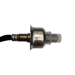 39210-03055 Oxygen Sensor for Hyundai, Kia, 30-50 Verna - NexuParts