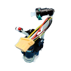 4KD919087C Fuel Pump Assembly for Audi, 50+, high_margin - NexuParts