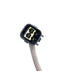 89467-60060 Oxygen Sensor for Toyota, 50+, high_margin Prado - NexuParts