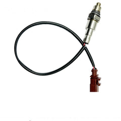 04E906262R Oxygen Sensor for 30-50, medium_margin - NexuParts