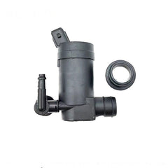 Z620012J-D201 Washer Pump for 10-20, low_margin - NexuParts