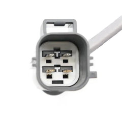 30651718 Oxygen Sensor for Volvo, 30-50, medium_margin - NexuParts