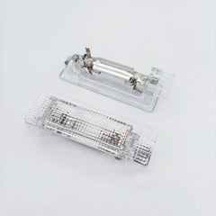 1KD947101 Trunk Luggage Compartment Light for Volkswagen, 0-10, low_margin Golf - NexuParts
