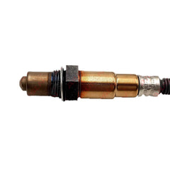 C2D24922 Oxygen Sensor for Jaguar, 50+, high_margin XF - NexuParts