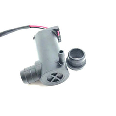 5207100-FB01 Washer Pump for 10-20, low_margin - NexuParts