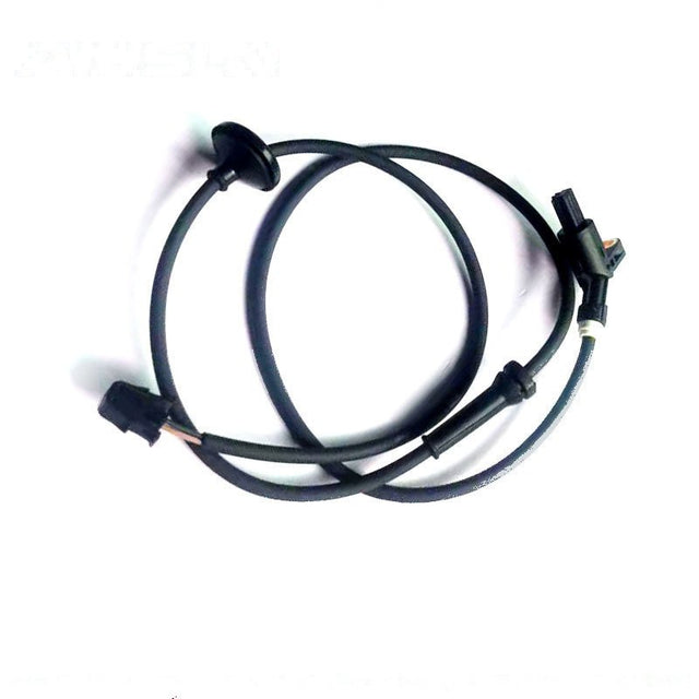 A11-3550131 ABS Wheel Speed Sensor for Volkswagen, 20-30, medium_margin Jetta - NexuParts