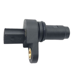 GL82.4L Crankshaft Position Sensor for Buick, 20-30, medium_margin Regal - NexuParts