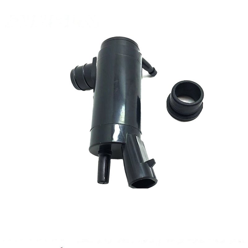Windshield Washer Pump 93731458 / 22062336, Compatible with Universal