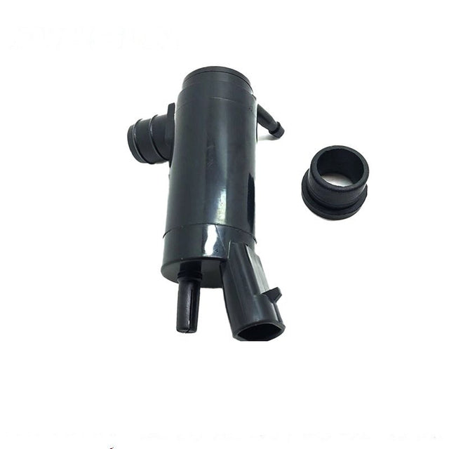 93731458 Washer Pump for 10-20, low_margin - NexuParts
