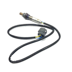L5G9-18-8G1 Oxygen Sensor for Mazda, 50+, high_margin - NexuParts