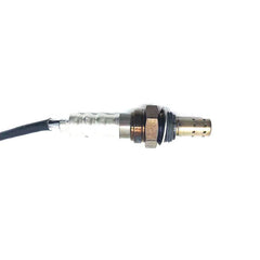 06E906265K Oxygen Sensor for Audi, 30-50, medium_margin - NexuParts