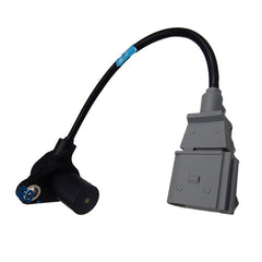 0261210293 Crankshaft Position Sensor for Wuling, 20-30, medium_margin Wuling - NexuParts
