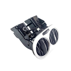 5ND 819 203 A Center Console Air Vent for Volkswagen, 30-50, medium_margin Tiguan - NexuParts