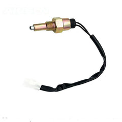 QS3729610-474 Automotive Sensor for Wuling, 10-20, low_margin Wuling - NexuParts