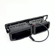 Dashboard Air Vent 8R1820901 Compatible with Audi Q5 2009 2018