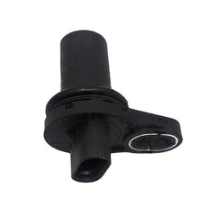 F01R00B015 Camshaft Position Sensor for Geely, 10-20, low_margin - NexuParts