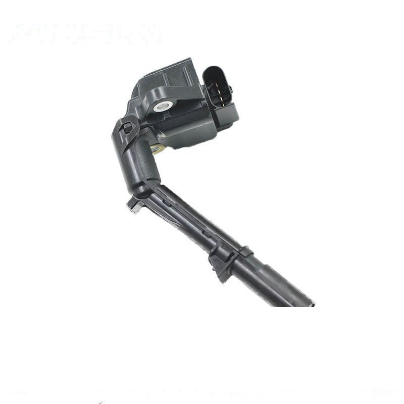 Ignition Coil A2749061400 / A2749060600 Compatible with Mercedes Benz