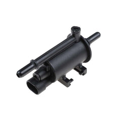 1997278 Vapor Canister Purge Valve for 20-30, medium_margin - NexuParts
