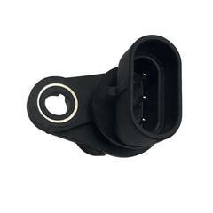 GTH6312 Camshaft Position Sensor for Geely, 20-30, medium_margin - NexuParts