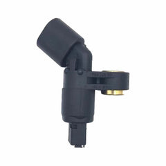 3497003 ABS Wheel Speed Sensor for 10-20, low_margin - NexuParts