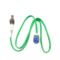 L510-18-861 Oxygen Sensor for Mazda, 30-50, medium_margin Mazda 6 - NexuParts
