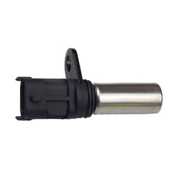 360140001 Crankshaft Position Sensor for 20-30, medium_margin - NexuParts