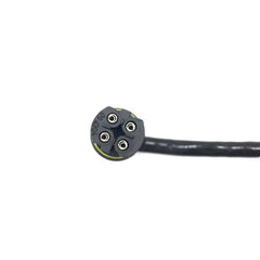 OZA600-BM5 Oxygen Sensor for BMW, 30-50, medium_margin X3 - NexuParts