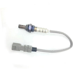 89465-33220 Oxygen Sensor for Toyota, 30-50, medium_margin - NexuParts