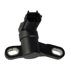 L813-18-221 Crankshaft Position Sensor for Mazda, 30-50, medium_margin - NexuParts