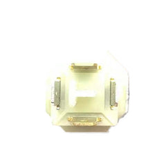 A21-3720010 Automotive Sensor for Mazda, Haima, 10-20 Haima - NexuParts
