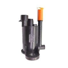 1997279 Vapor Canister Purge Valve for 30-50, medium_margin - NexuParts