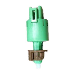 84340-69075 Automotive Sensor for Toyota, 20-30, medium_margin Camry - NexuParts