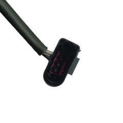 06J906262S Oxygen Sensor for Skoda, 30-50, medium_margin Superb - NexuParts