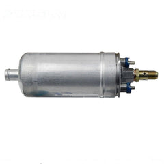 0580254911 Fuel Pump Motor Core for Mercedes-Benz, 50+, high_margin - NexuParts