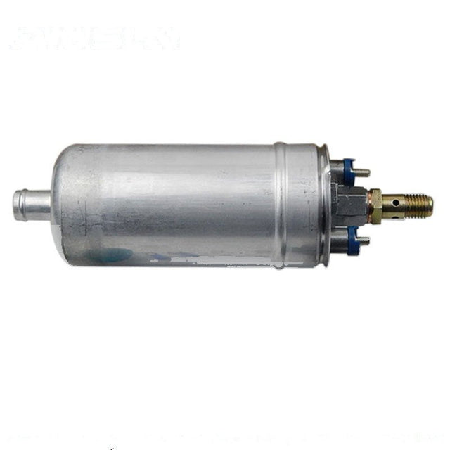 Fuel Pump Assembly 0580254911 / 0580254945, Compatible with Mercedes-Benz