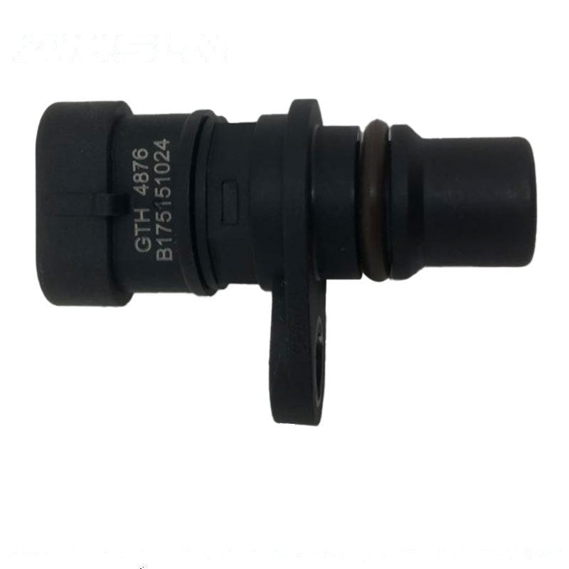 Camshaft Position Sensor GTH4876, Compatible with Universal