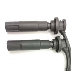 B3013707060 High Voltage Ignition Wire Set for 10-20, low_margin - NexuParts