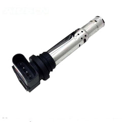 036905715F Ignition Coil for Volkswagen, 30-50, medium_margin Polo - NexuParts