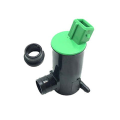 3085542-02 Washer Pump for 10-20, low_margin - NexuParts