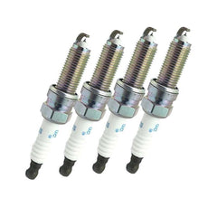 96766 Spark Plug for 10-20, low_margin - NexuParts