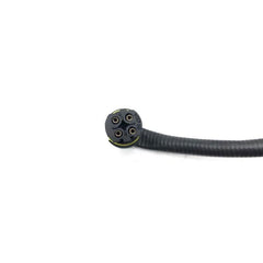 0258006793 Oxygen Sensor for BMW, 30-50, medium_margin - NexuParts