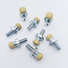 02A141777 Clutch Release Fork Pin for Volkswagen, Audi, 0-10 - NexuParts