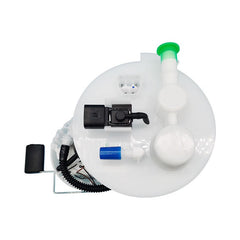 77020-0D380 Fuel Pump Assembly for Toyota, 50+, high_margin - NexuParts