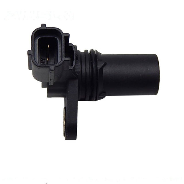 Camshaft Position Sensor 1S7F-12K073-AD / 1S7Z-6B288-AA, Compatible with Ford